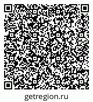 79293409528