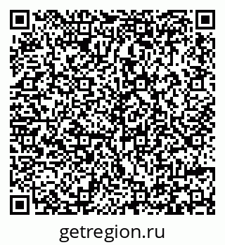 79293409529