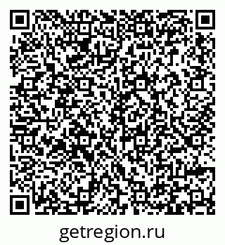 79293409530