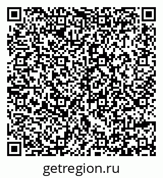 79293409531