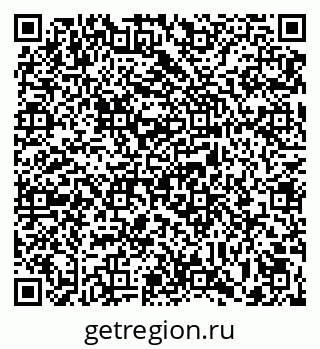 79293409533