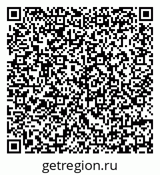 79293409534