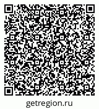 79293409536