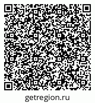 79293409537