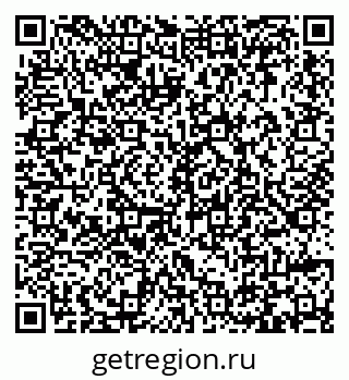 79293409538