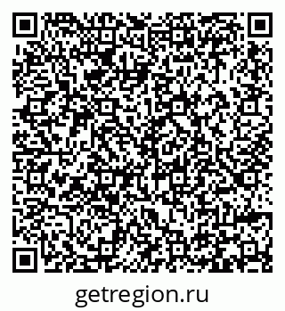 79293409539