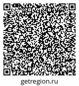 79293409543