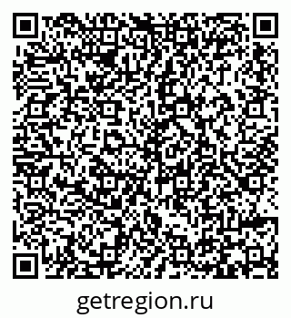 79293409544