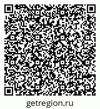 79293409546