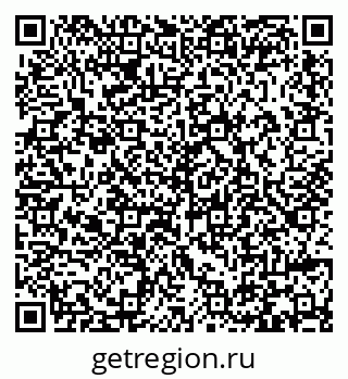 79293409547