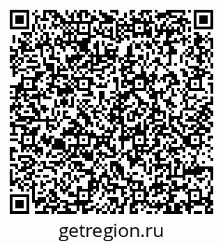 79293409548