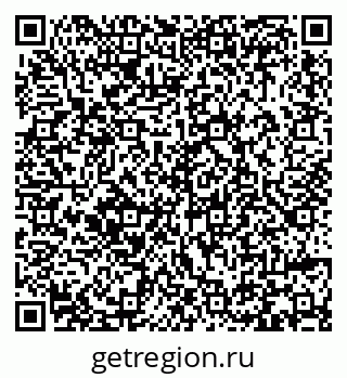 79293409549