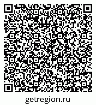 79293409552