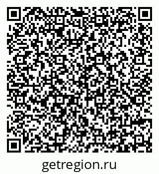 79293409553