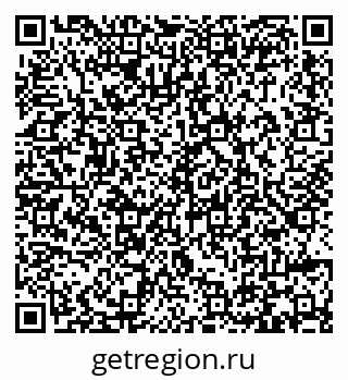 79293409554