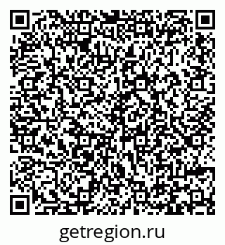 79293409555