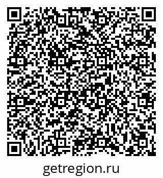 79293409556