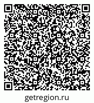 79293409557