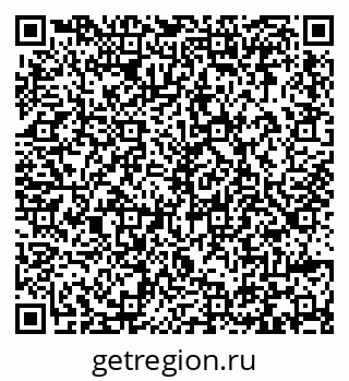 79293409558