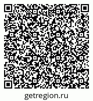 79293409559