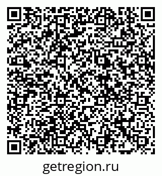 79293409560