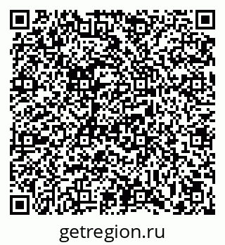 79293409562