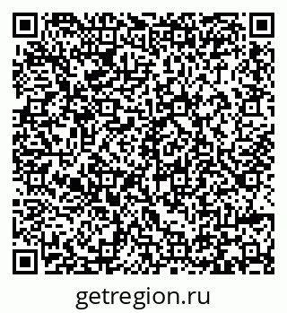 79293409564