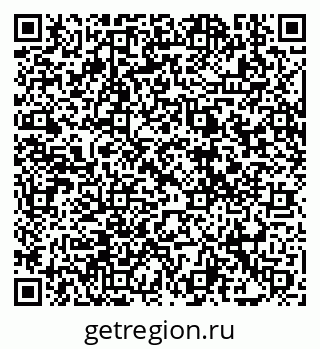 79293409566