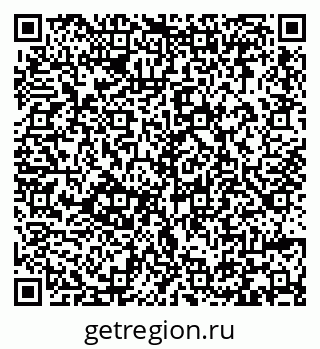 79293409568