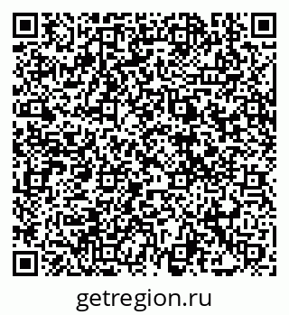 79293409569