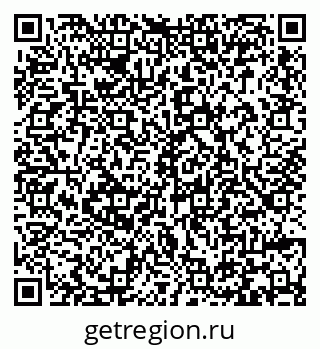 79293409570