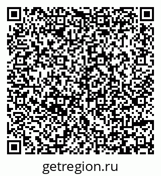 79293409571