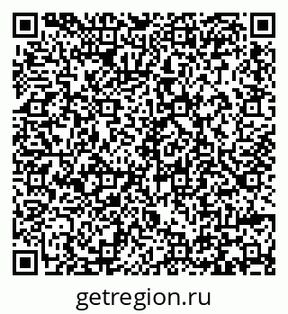 79293409572