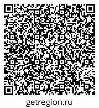 79293409574
