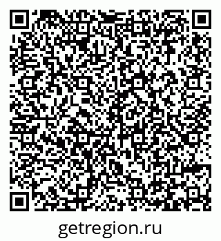 79293409578