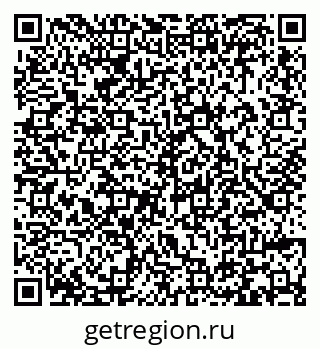 79293409579