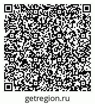 79293409580