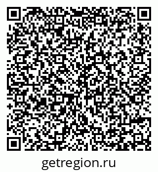 79293409582
