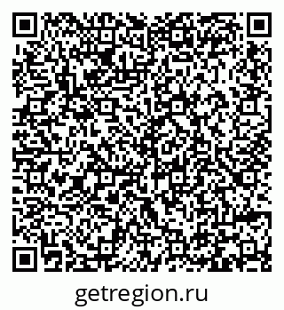 79293409583