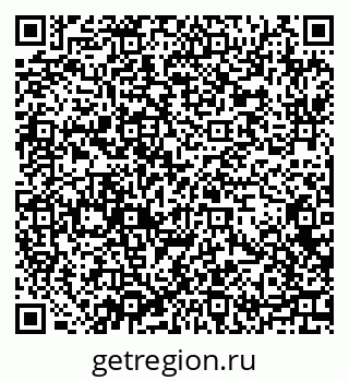 79293409584