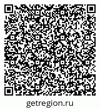 79293409585
