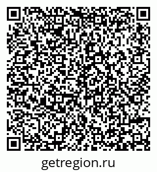 79293409587