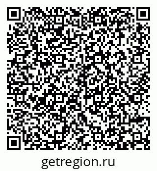 79293409588