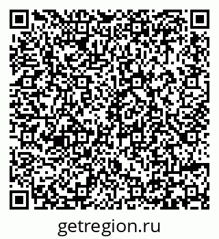 79293409589