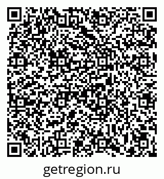 79293409590