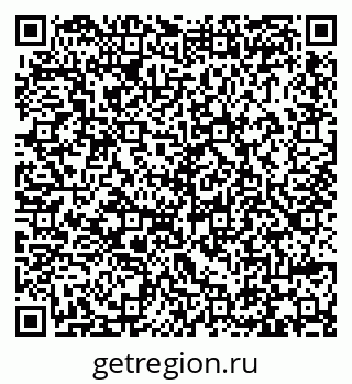 79293409591