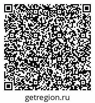 79293409592