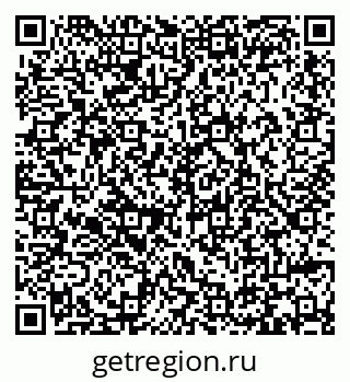 79293409593