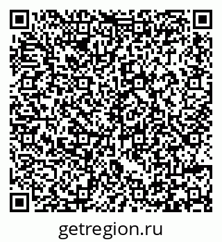 79293409594