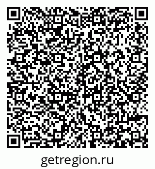 79293409595